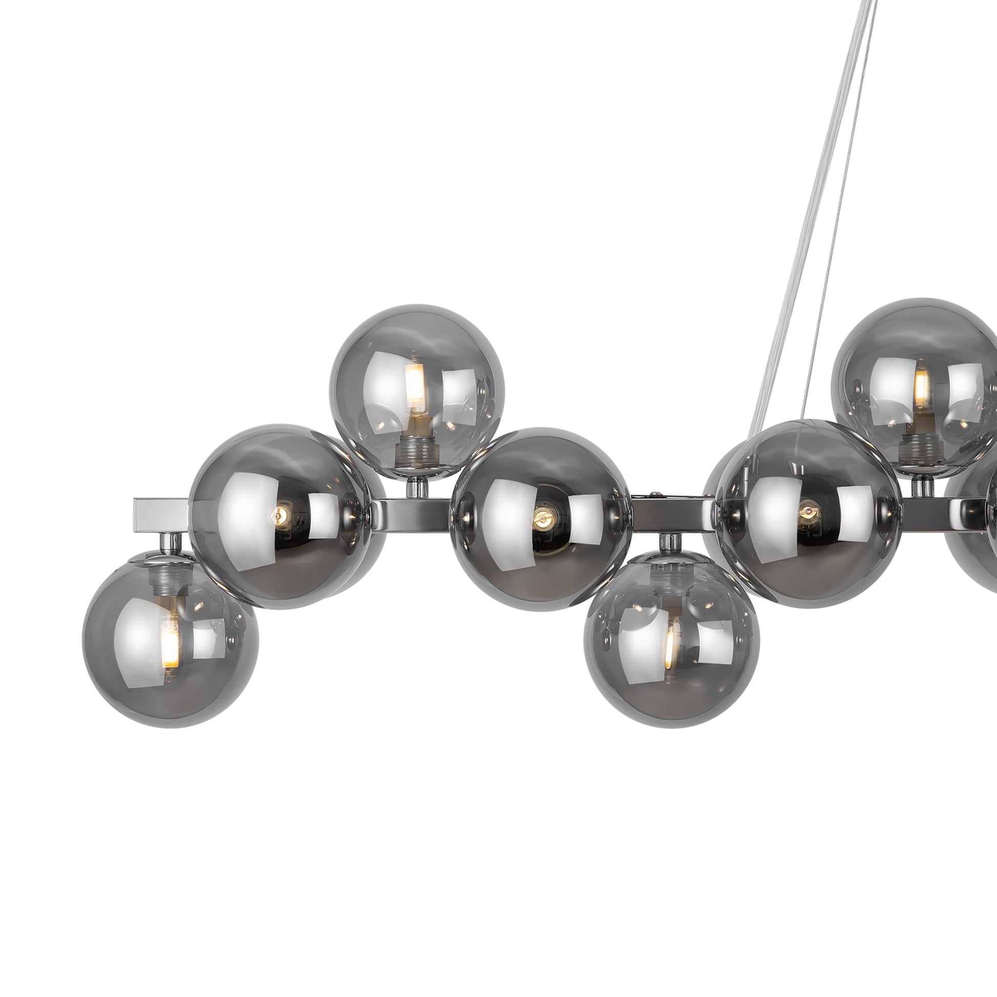 Maytoni MOD547PL-25CH