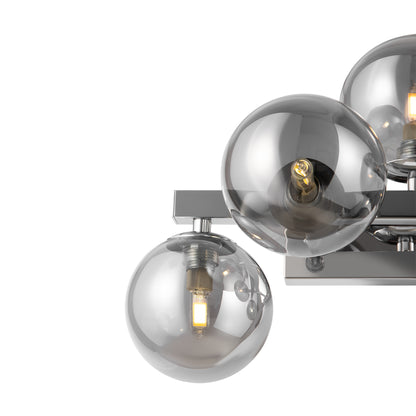 Maytoni MOD547WL-05CH