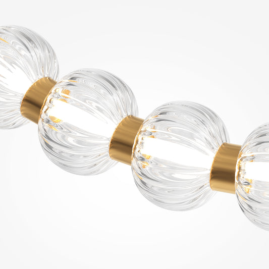 Maytoni MOD555CL-L28G3K