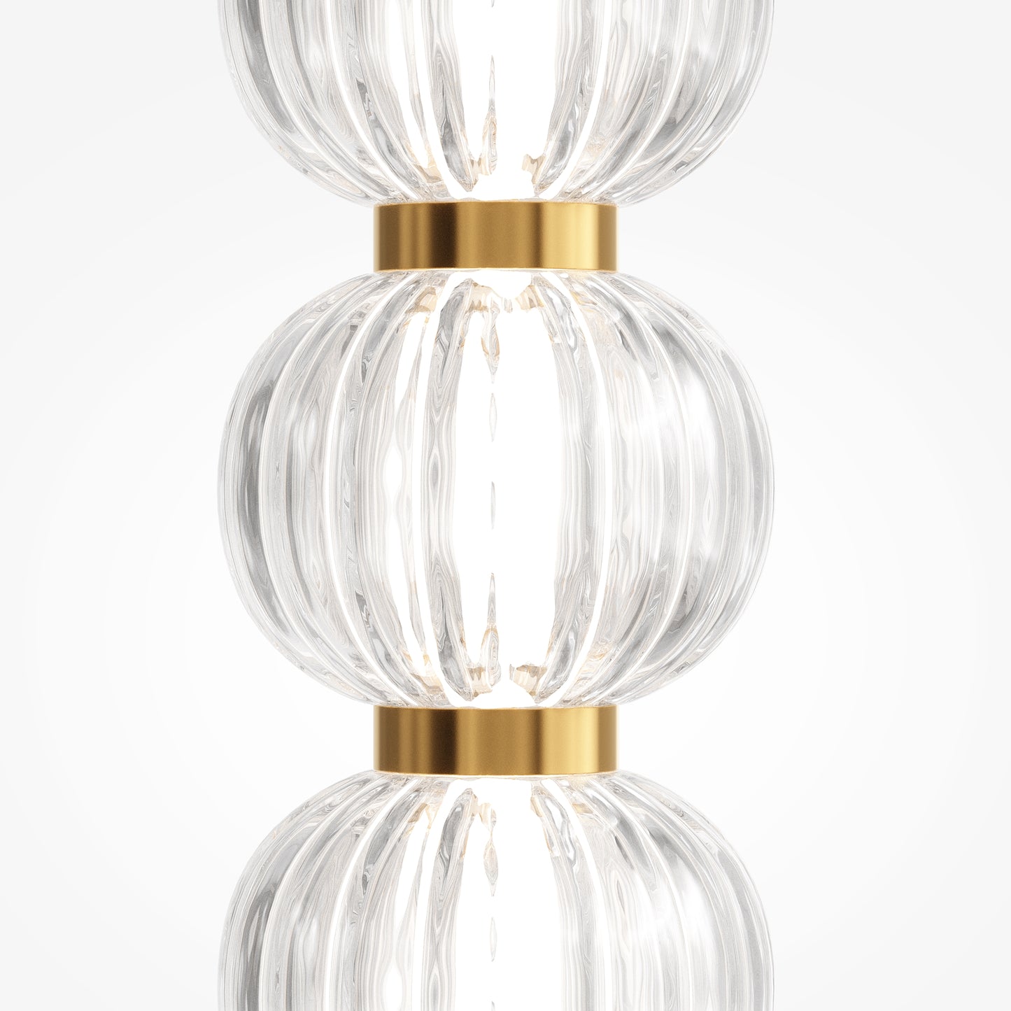 Maytoni MOD555FL-L23G3K
