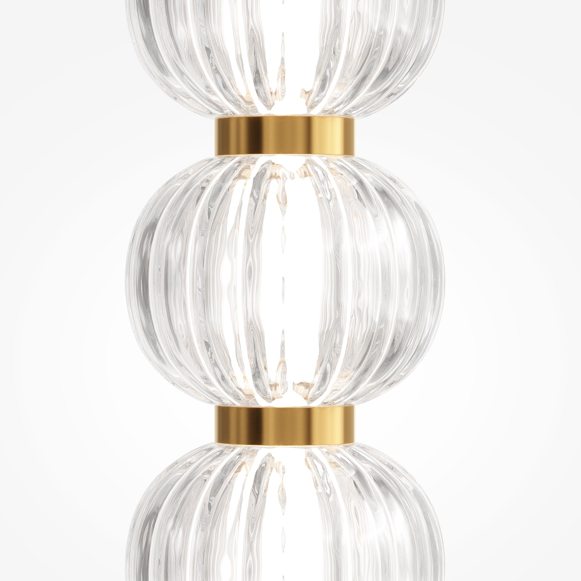 Maytoni MOD555FL-L23G3K