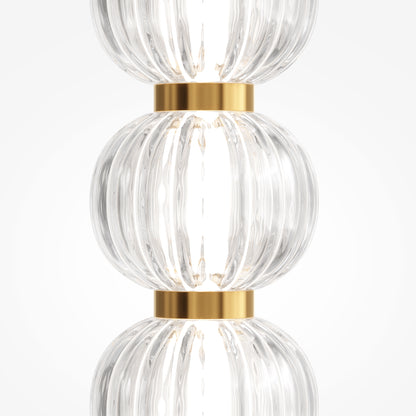 Maytoni MOD555FL-L23G3K