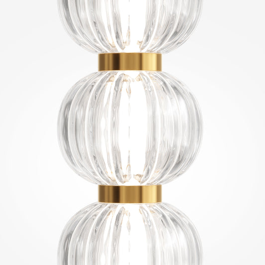 Maytoni MOD555FL-L23G3K