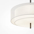 Maytoni MOD613PL-05W1