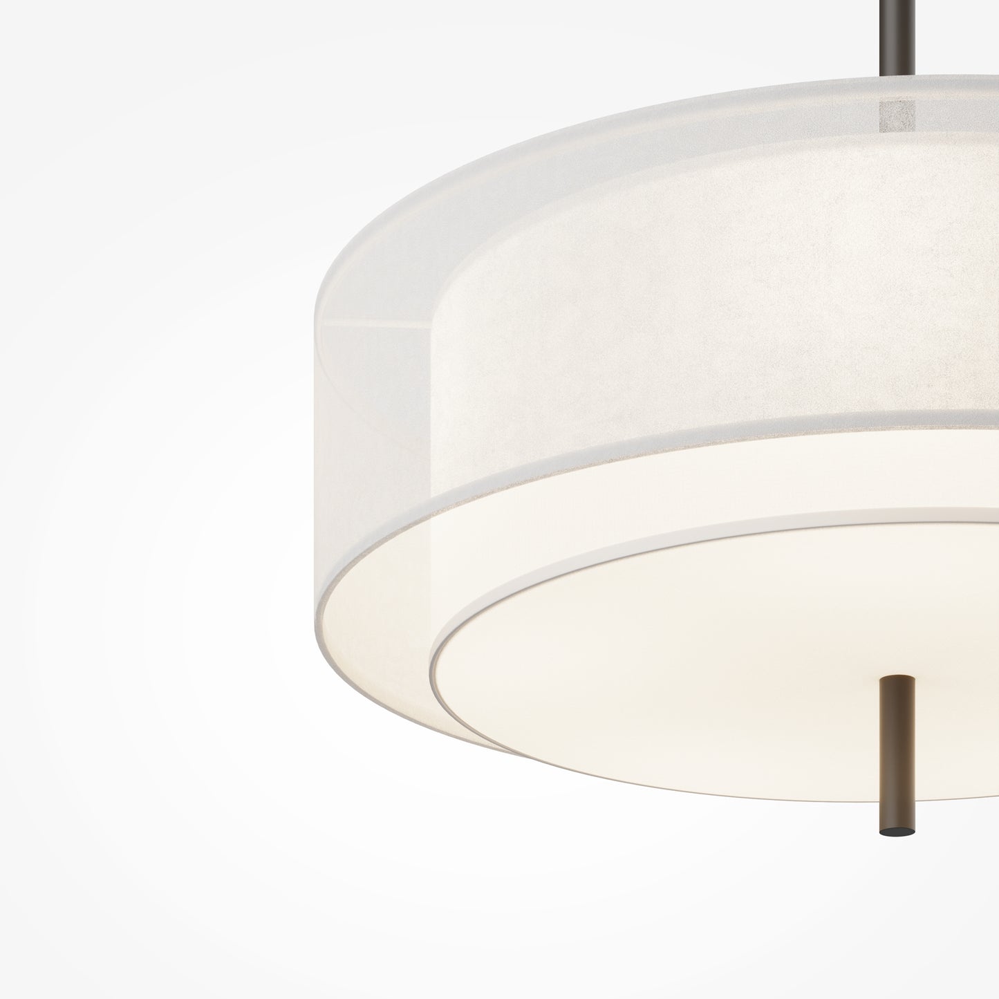 Maytoni MOD613PL-05W1