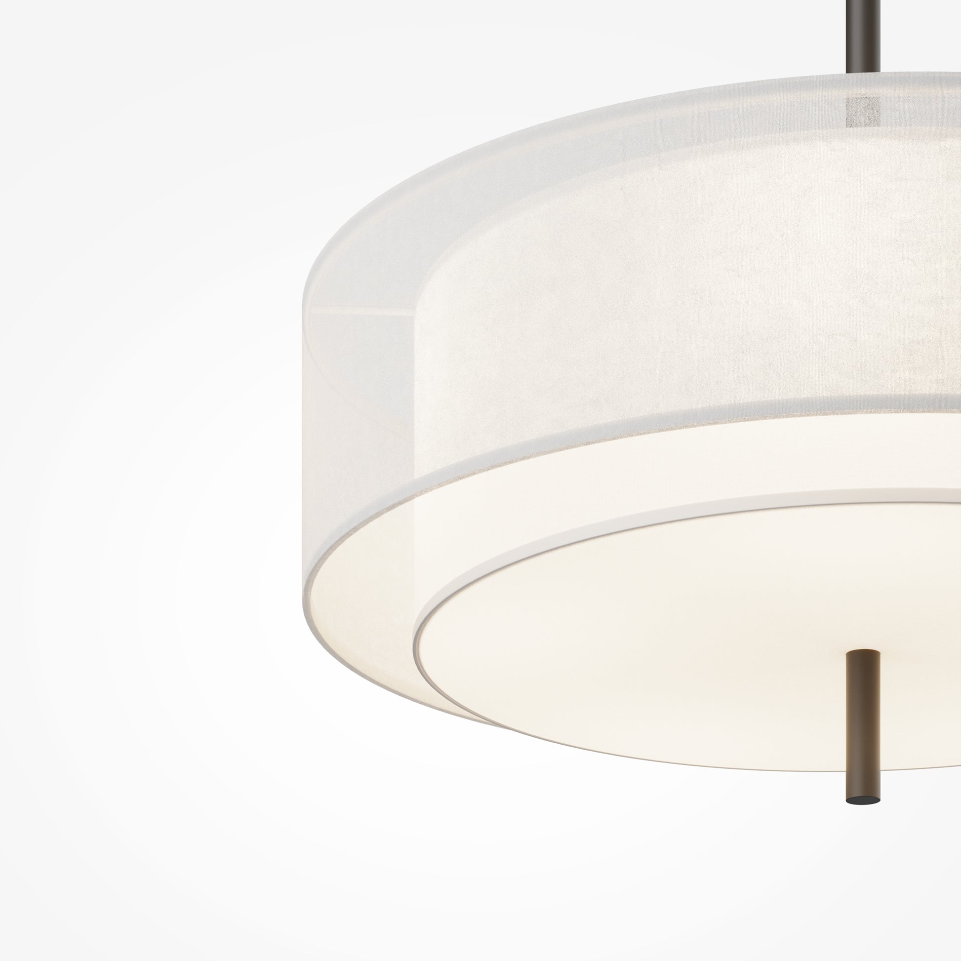 Maytoni MOD613PL-05W1