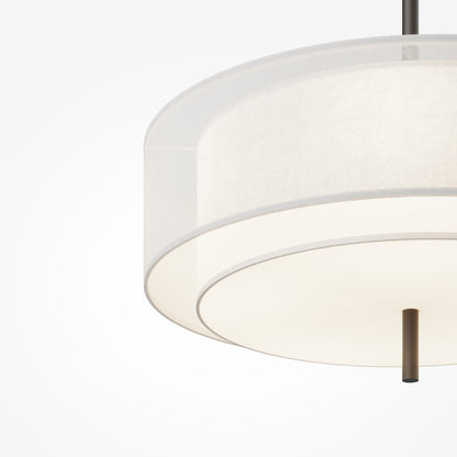 Maytoni MOD613PL-05W1