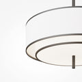 Maytoni MOD613PL-05W