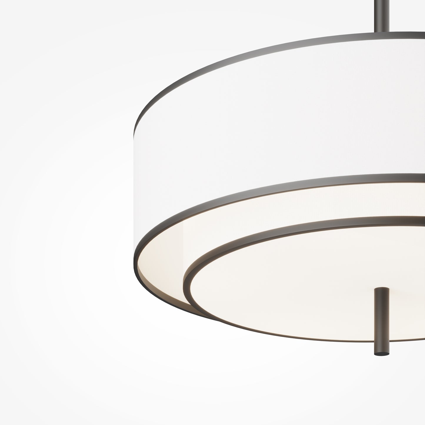 Maytoni MOD613PL-05W