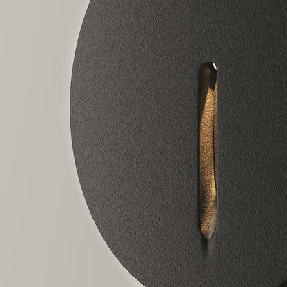 Maytoni O014SL-L3B3K