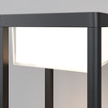 Maytoni O021FL-L10B3K