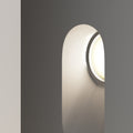 Maytoni O022-L3GR