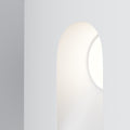 Maytoni O022-L3W