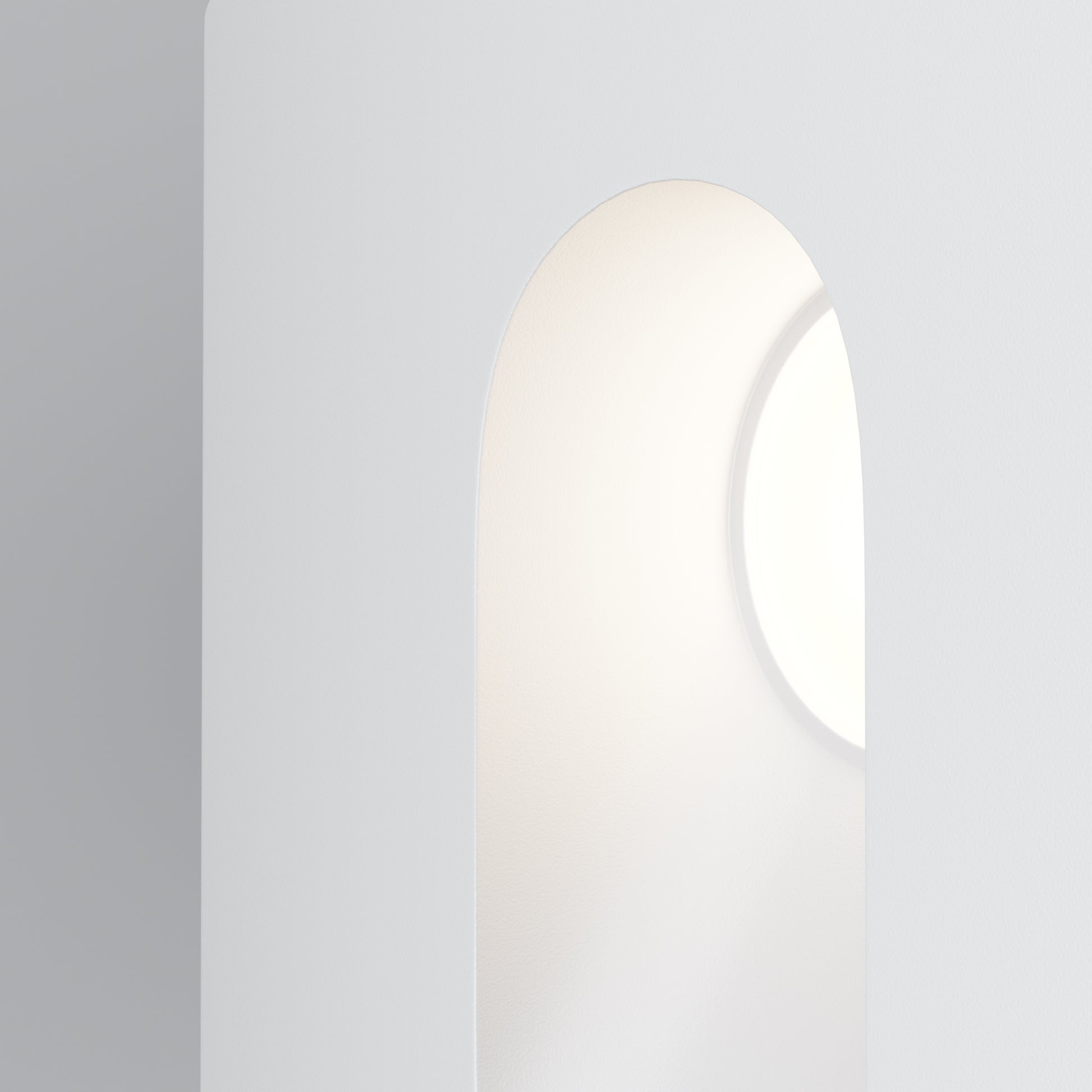 Maytoni O022-L3W