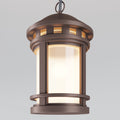 Maytoni O031PL-01BR