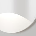 Maytoni O035-L3W3K