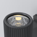 Maytoni O419WL-01GR
