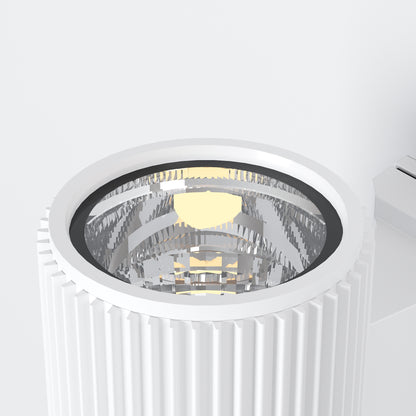 Maytoni O419WL-01W