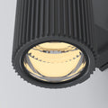 Maytoni O419WL-02GR