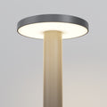 Maytoni O420FL-L12GF