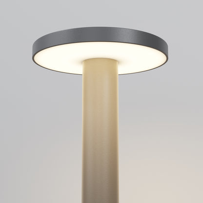 Maytoni O420FL-L12GF