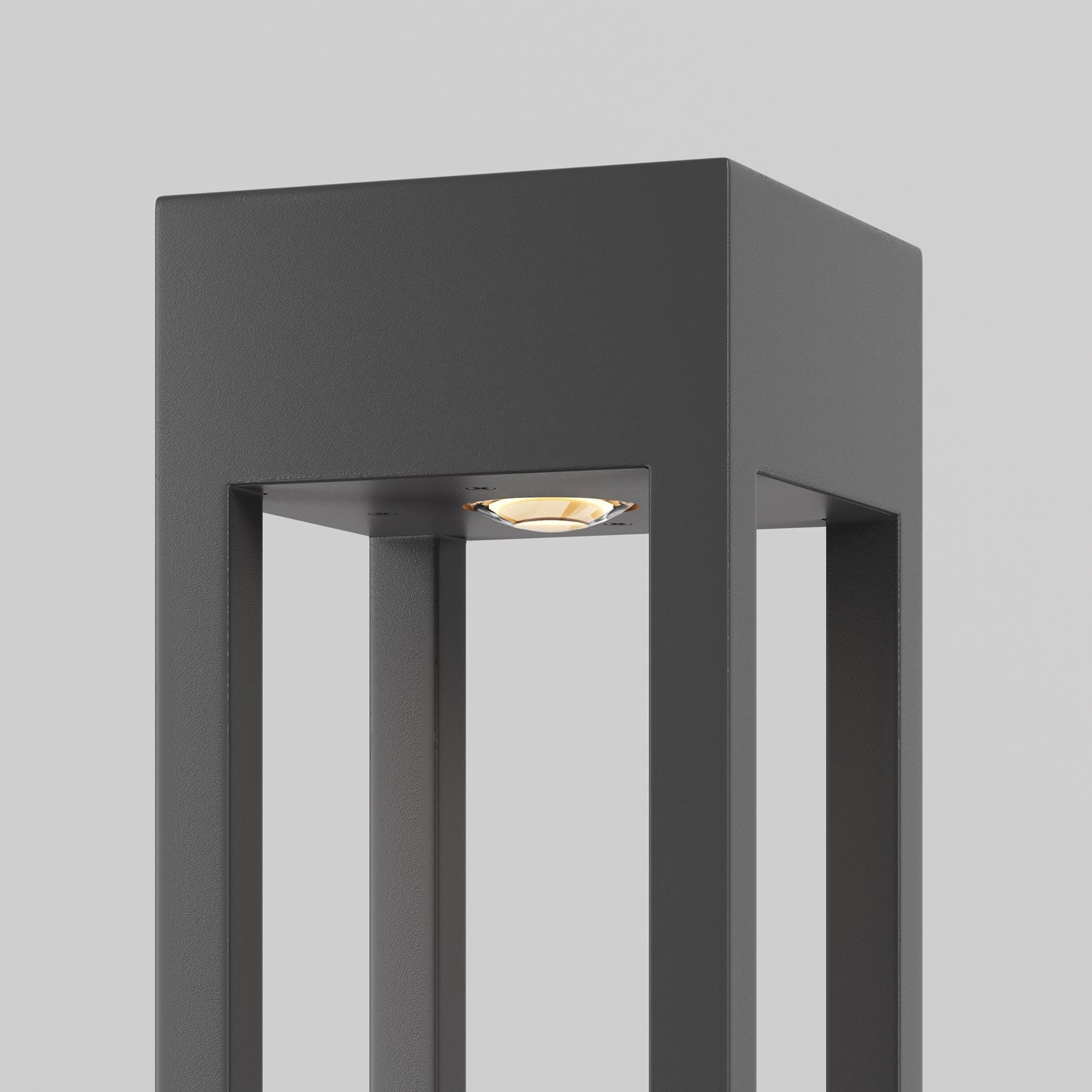 Maytoni O424FL-L10GF