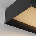 Maytoni O428WL-L10GF3K