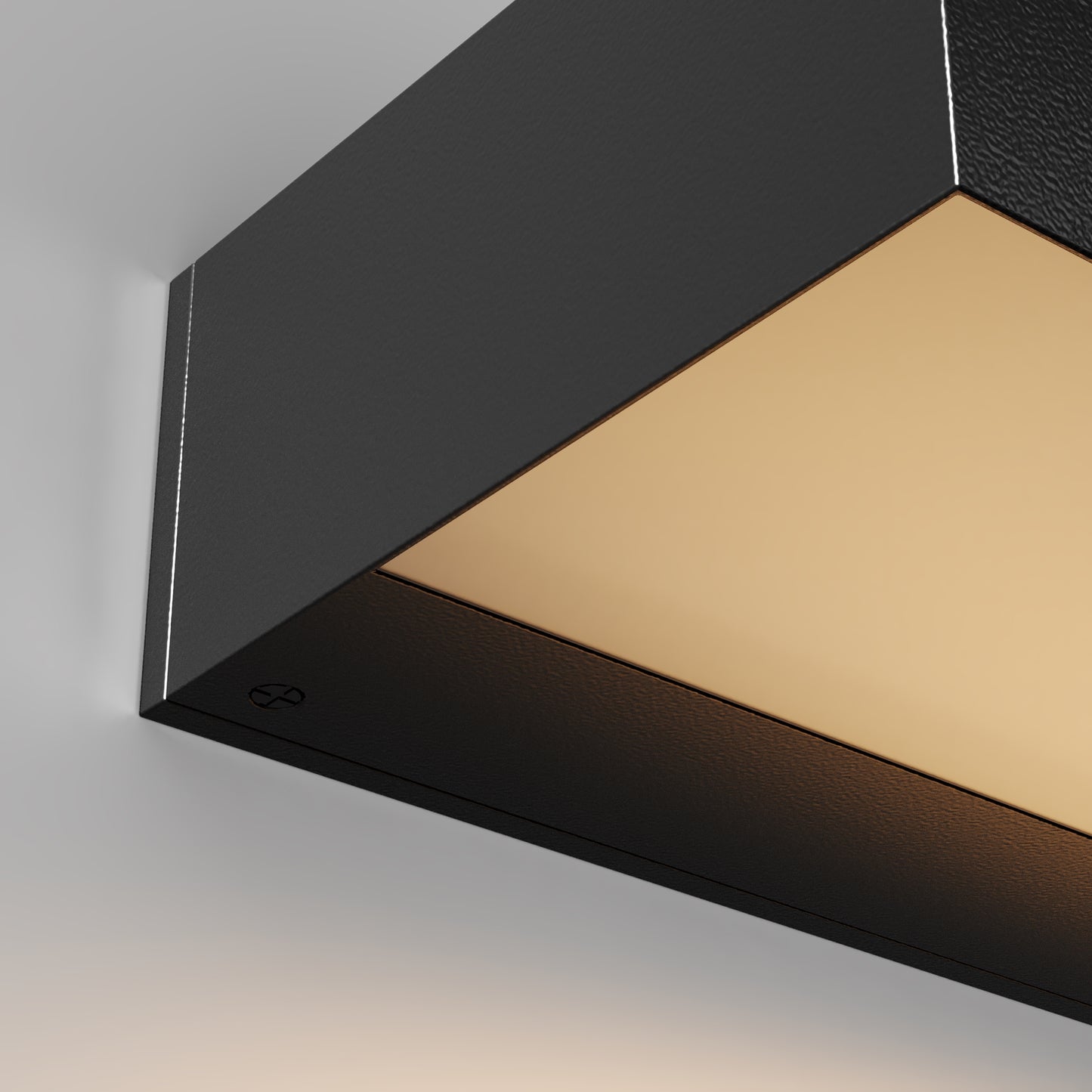 Maytoni O428WL-L10GF3K