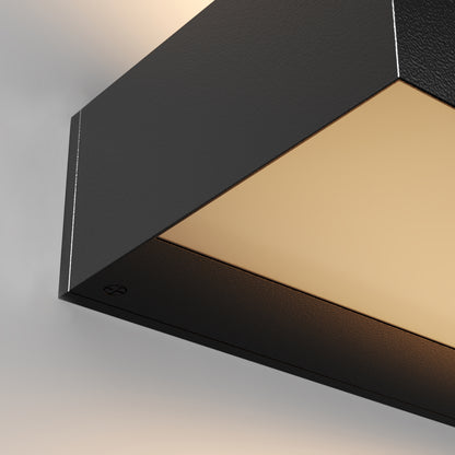 Maytoni O428WL-L20GF3K