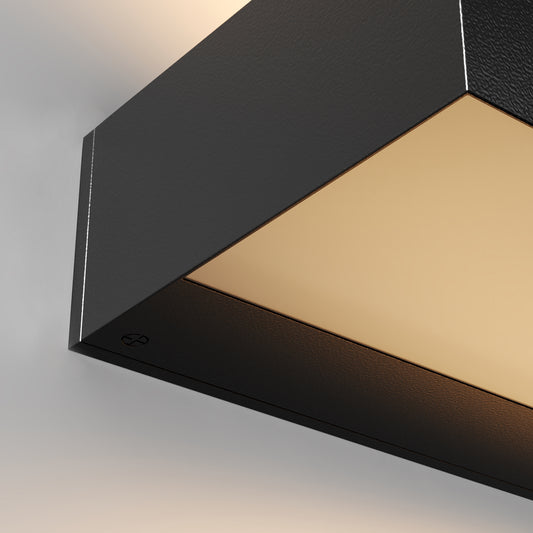 Maytoni O428WL-L20GF3K