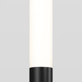 Maytoni O487FL-L3GF3K
