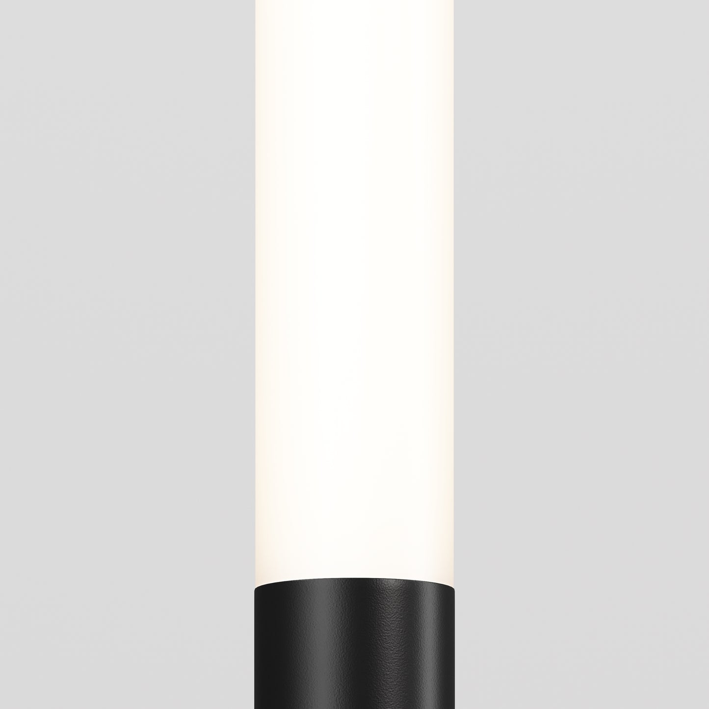 Maytoni O487FL-L3GF3K