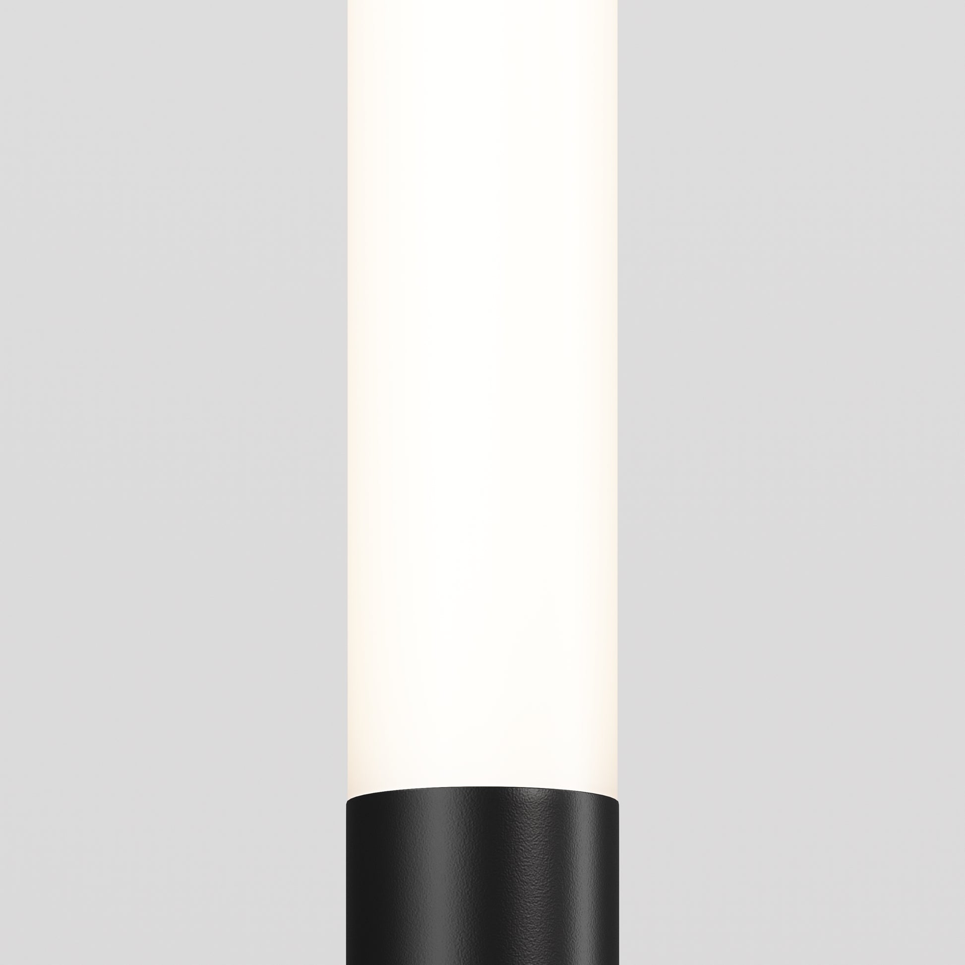 Maytoni O487FL-L3GF3K