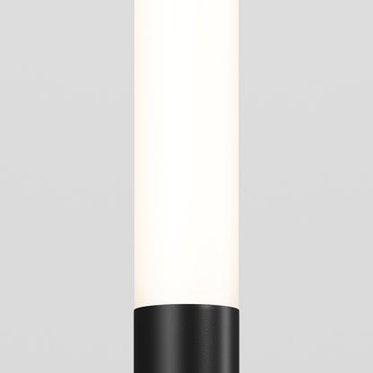 Maytoni O487FL-L3GF3K