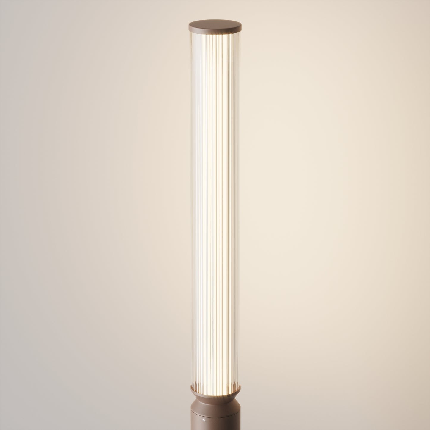 Maytoni O593FL-L20BR3K