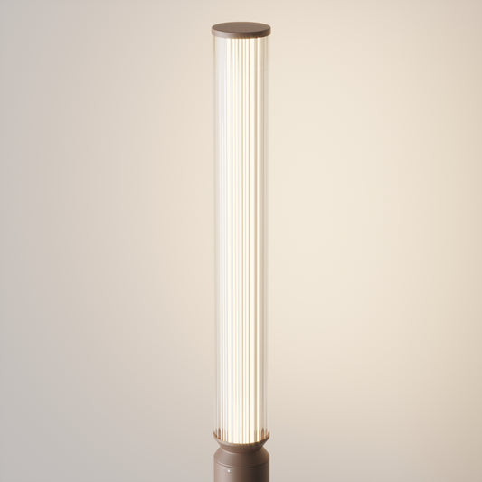Maytoni O593FL-L20BR3K