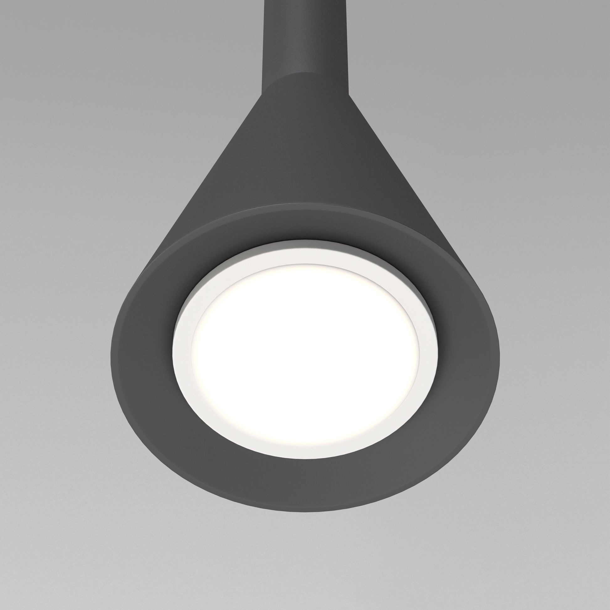 Maytoni P064PL-01B