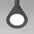 Maytoni P064PL-01B