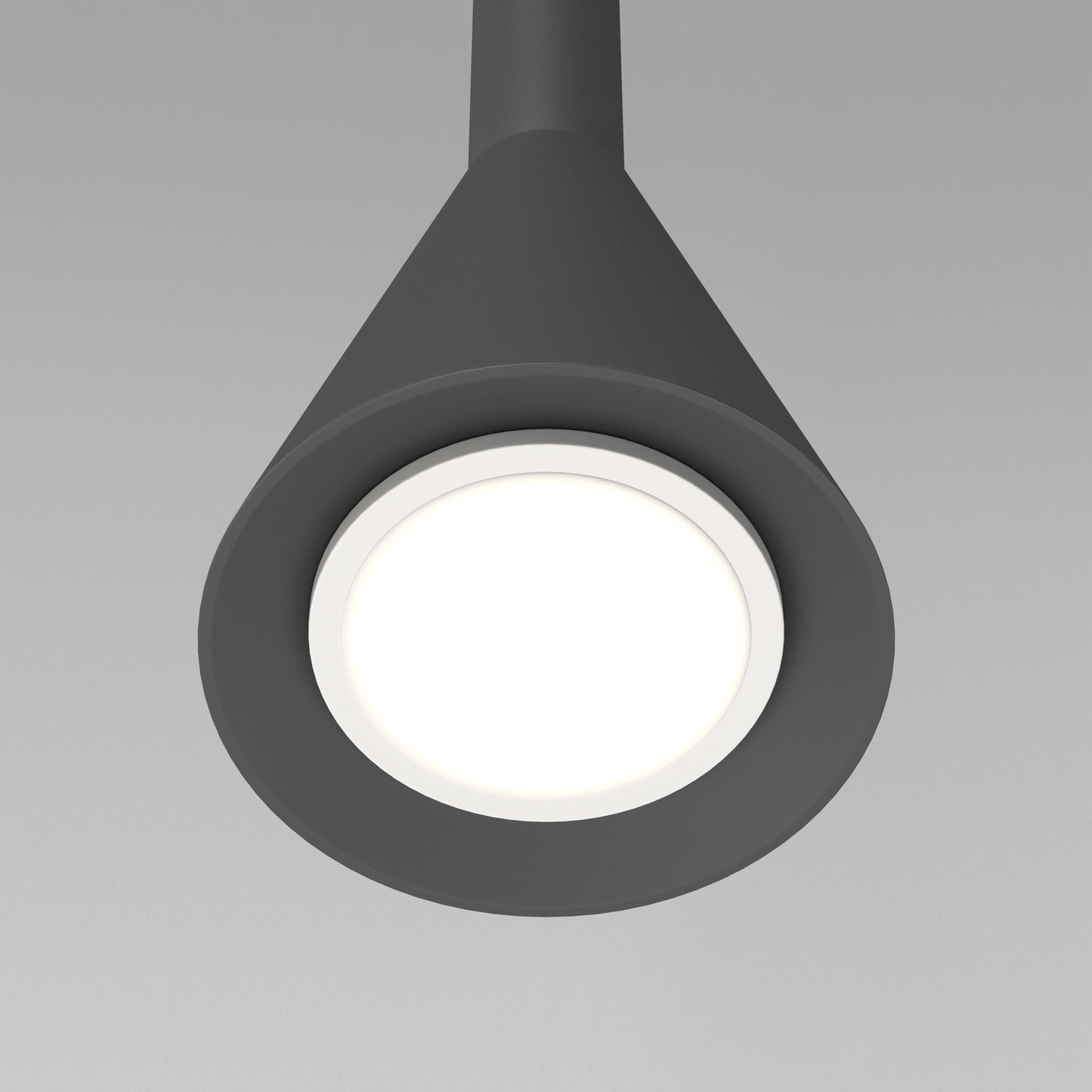 Maytoni P064PL-01B