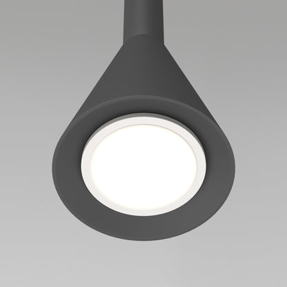 Maytoni P064PL-01B