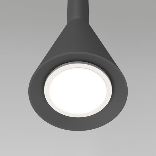 Maytoni P064PL-01B