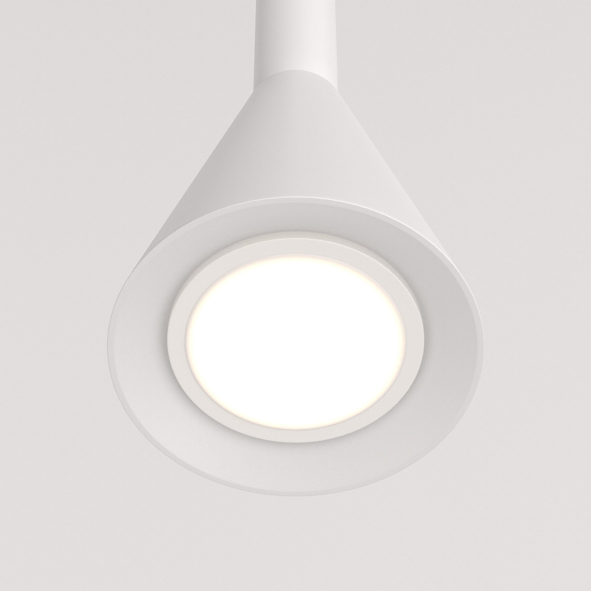 Maytoni P064PL-01W