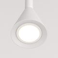Maytoni P064PL-01W