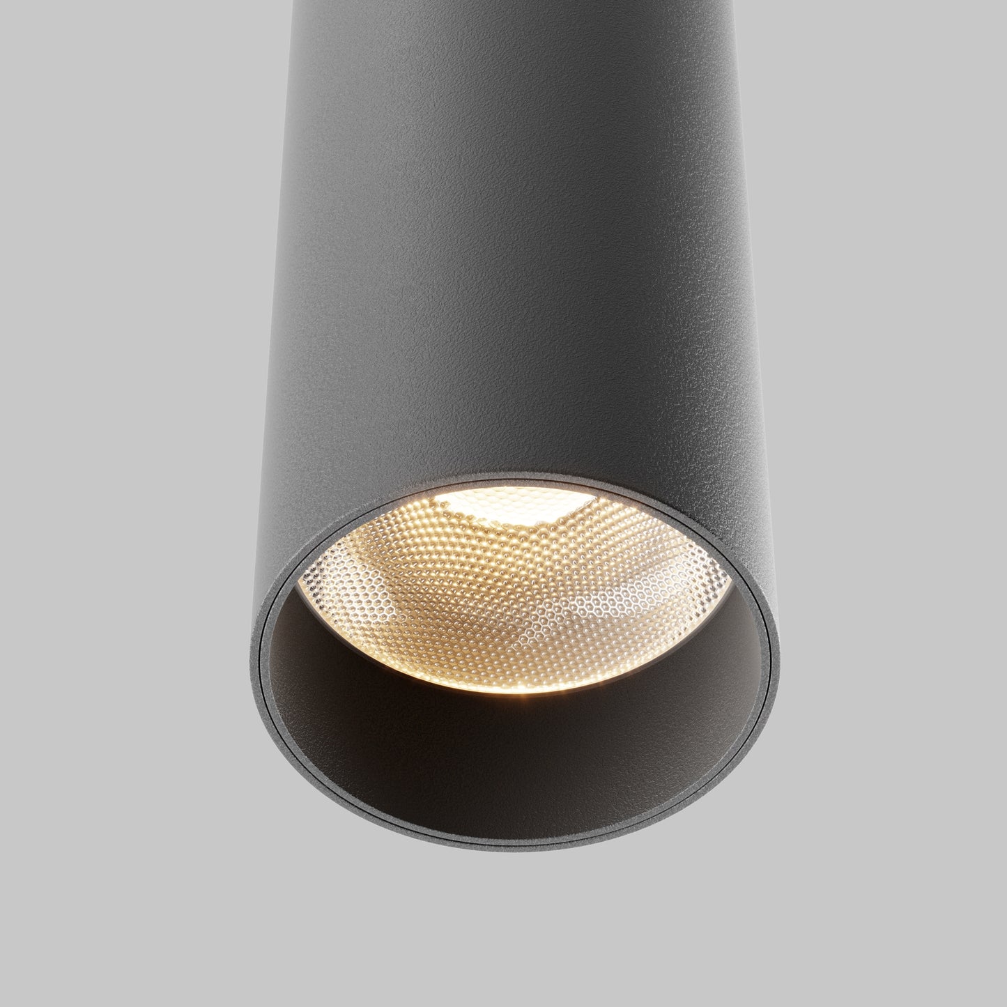 Maytoni P072PL-L12B3K-1
