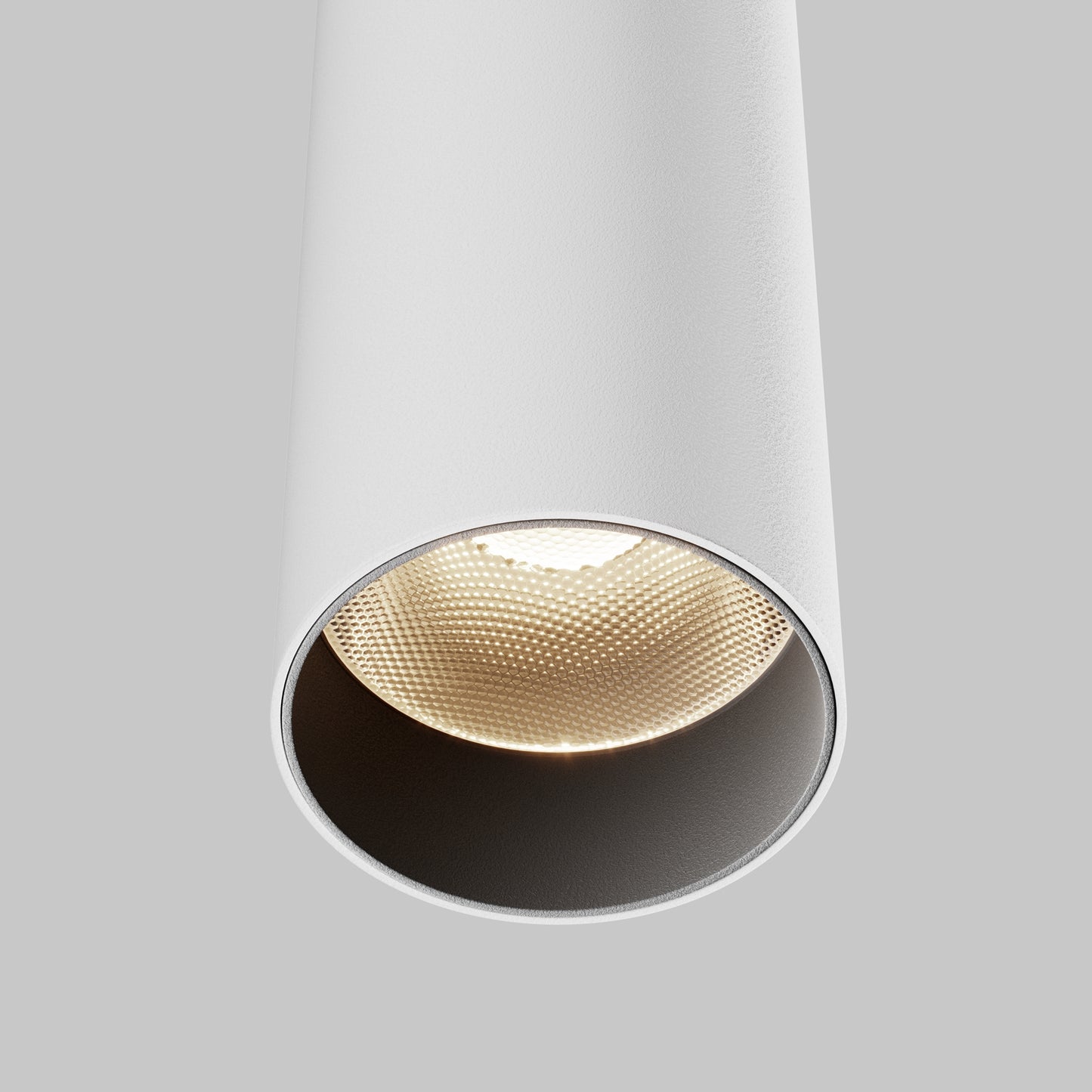 Maytoni P072PL-L12W4K-1
