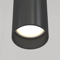Maytoni P075PL-01B