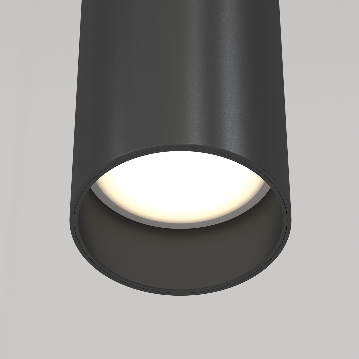 Maytoni P075PL-01B