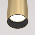 Maytoni P075PL-01MG