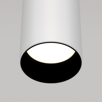 Maytoni P075PL-01W