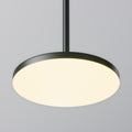 Maytoni P076PL-L12W3K-B